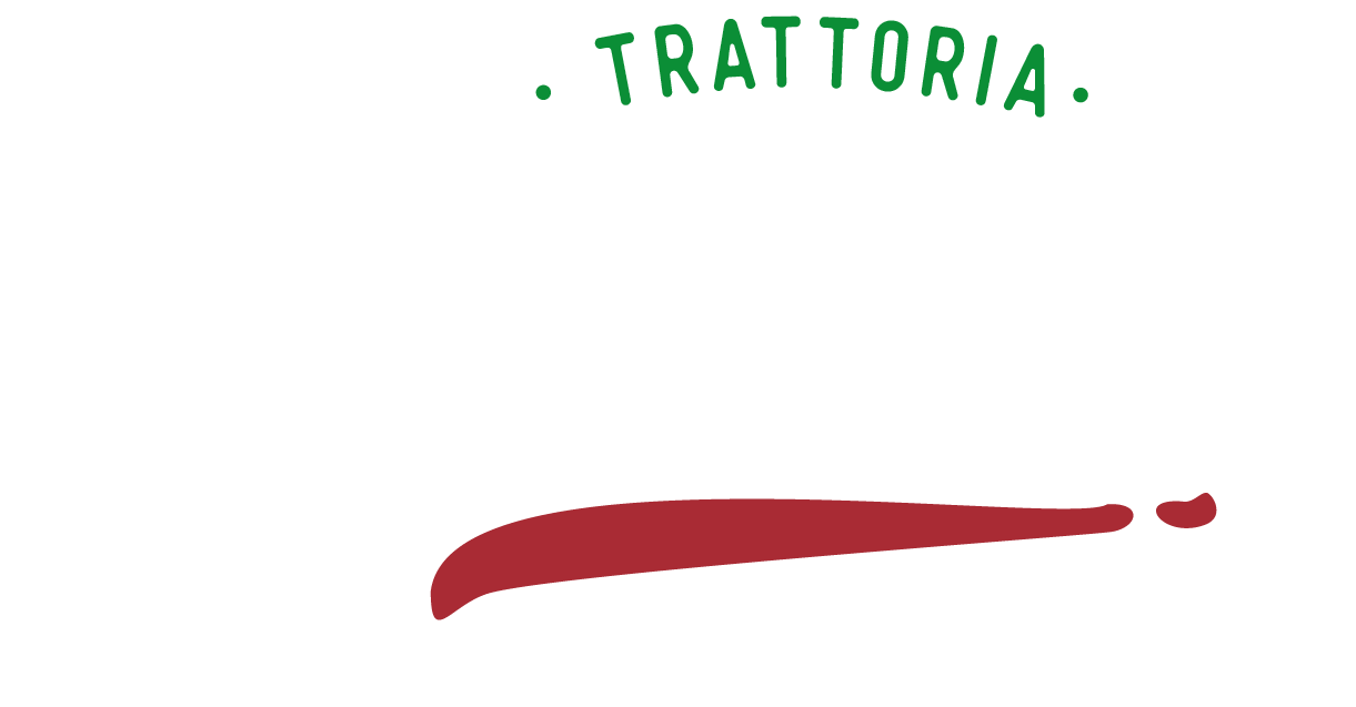 Trattoria Gabriel